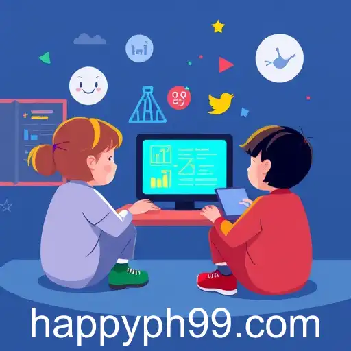 The Evolution of Online Gaming Communities