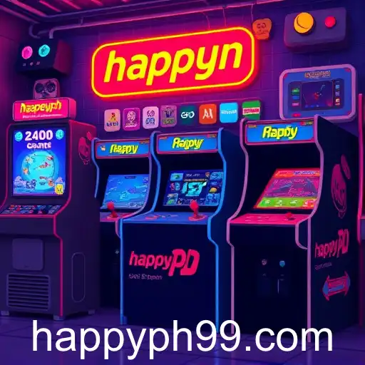 The Resurgence of Retro Gaming Online