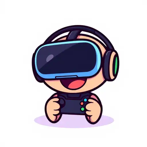 The Evolution of Happyph: A Digital Haven for Gamers